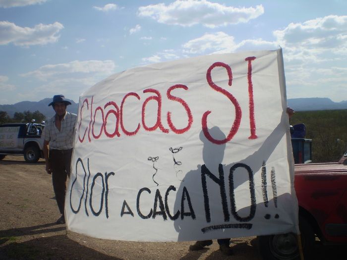 Caca no