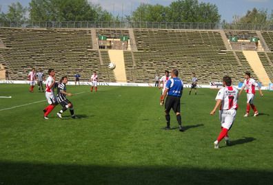 Gimnasia - San Martín10