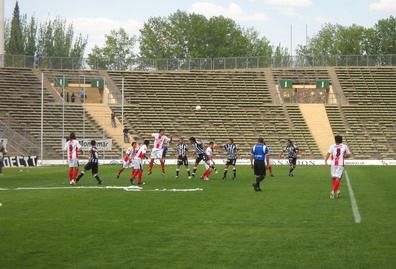 Gimnasia - San Martín20