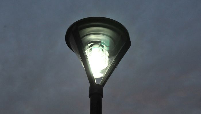 Luz-02