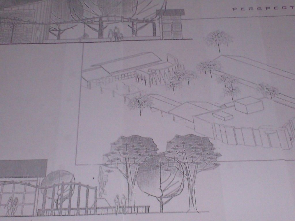 Fotos planos terminal2