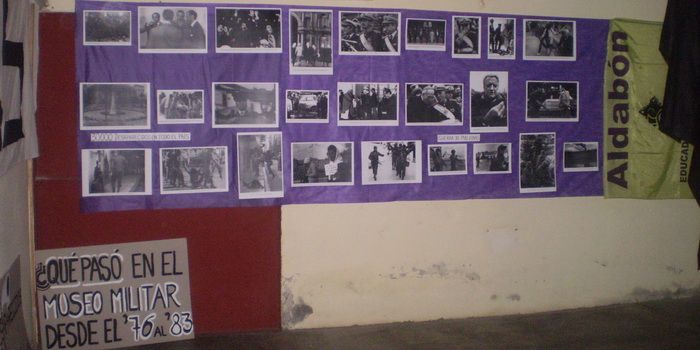 Museo 2