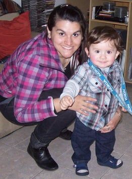Mamita y Chanchito.jpg int