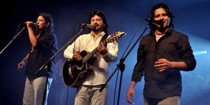 Jorge Rojas Teatro Roma 10
