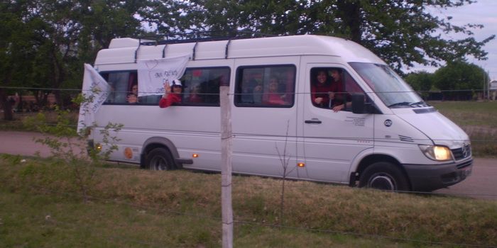 Combi