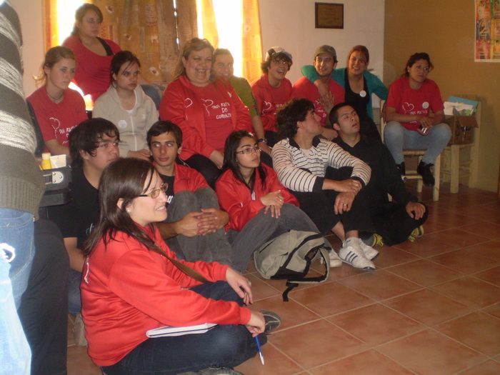 Interna