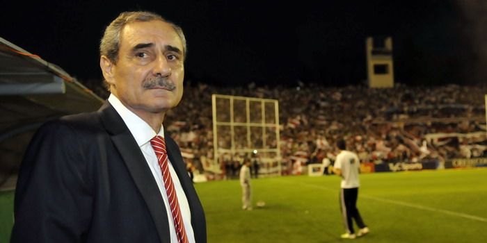 Godoy Cruz-River-Cappa-NOTA (32)