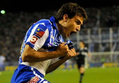 Godoy Cruz-River-Ramirez-PORTADA (3)