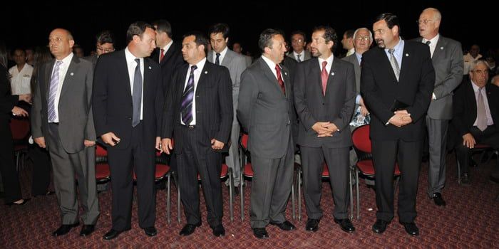 Jaque-aniversario-policía-Bauzá-Aranda-Cazabán-Ciurca-NOTA (2)