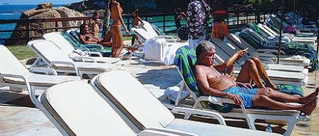 0214_pedraza_468_jpg_687088226