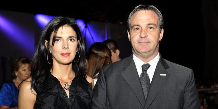 Hyatt de moda 2010 - NOTA8