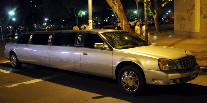 Hyatt de moda 2010 - NOTA31