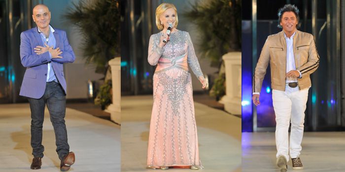 Hyatt de moda 2010 - NOTA35