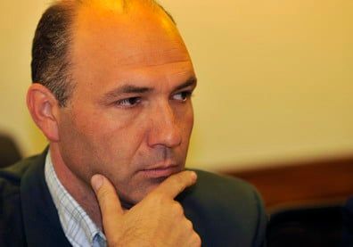 Carmona-comisión investigadora-PORTADA