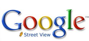 Google-street-view-logo