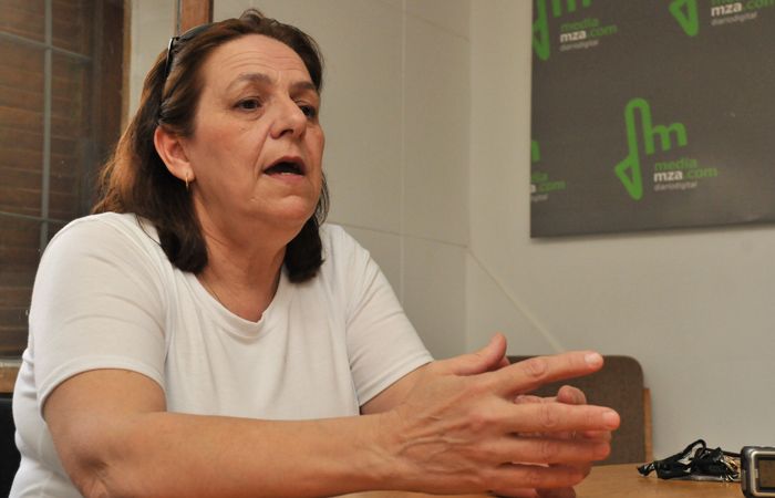 Lilian Cladera 3 para int