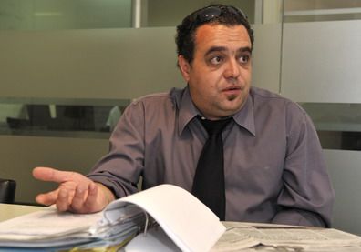 Sergio Vignaud - PORTADA4