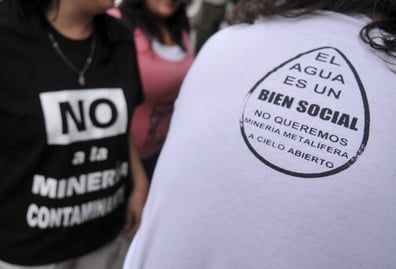 Audiencia pública-minería-San Jorge-Uspallata-ecología-PORTADA