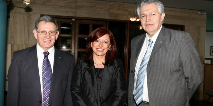 Consejo ciencias 1 111