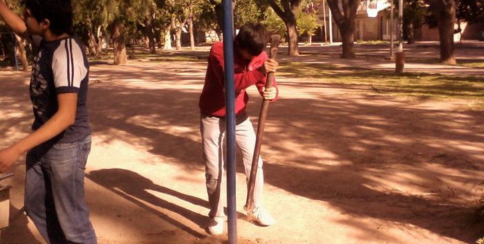 33926_141997082514266_100001119246450_213155_5022627_n