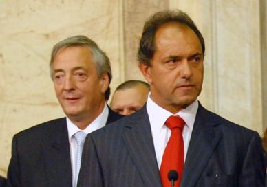 Scioli P1