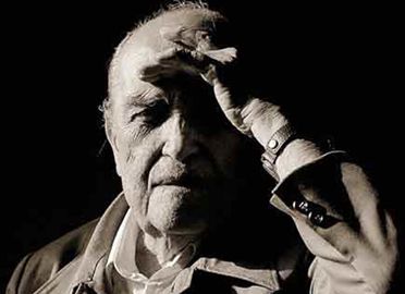 Oscar Niemeyer