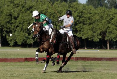 Polo_Mendoza