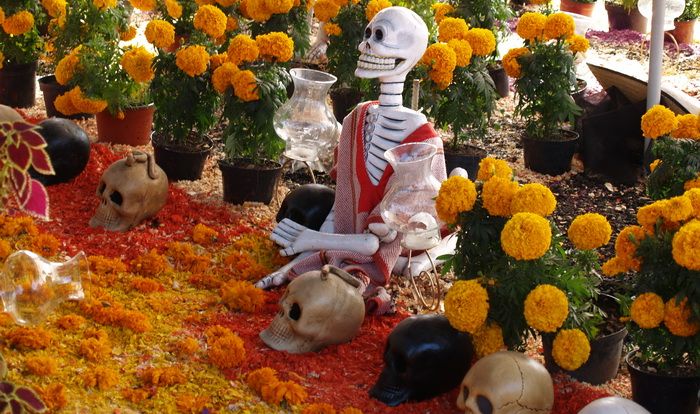 Unam-dia-de-los-muertos-022