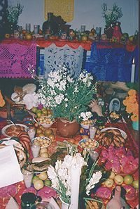 200px-Ofrenda_mixteca_poblana