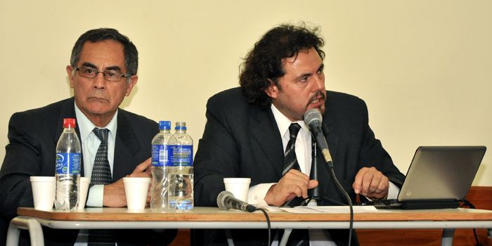 Alegatos 03-10 Juicio Crimenes de Lesa Humanidad SR 7