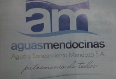 Publicidad de Aysam-portada