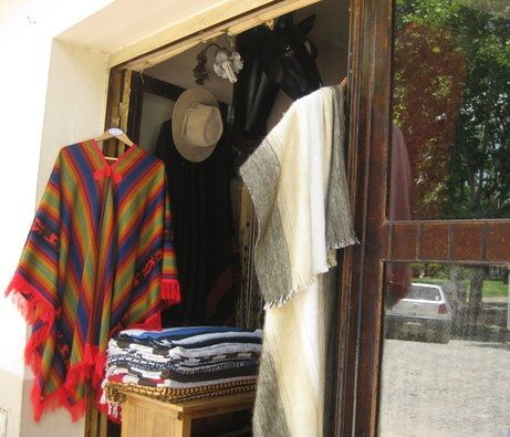 Krimnabb-1261159387-bg