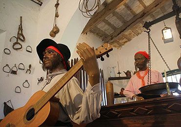 A989c970f085c05c5f6e4783e36c1743