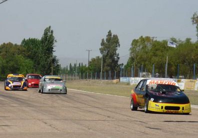 Zonal 3