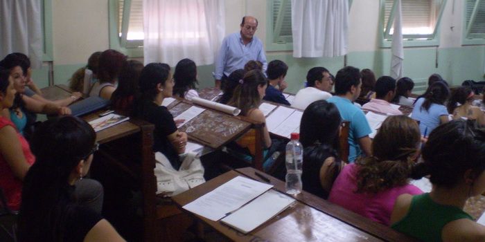 Escuela2