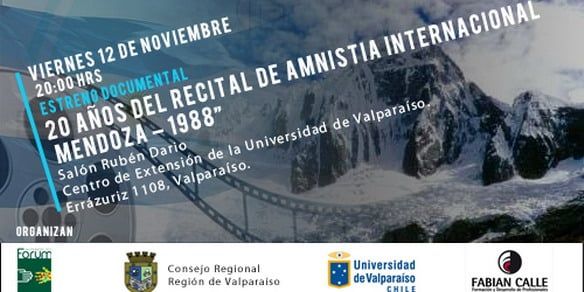 Invitacion nueva nota