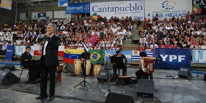 Jairo cantapueblo nota 2