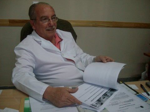 Emilio andres 01