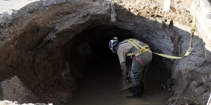 Rotura-colector-cloacal-claocas-OSM-Aguas mendocinas-NOTA (3)