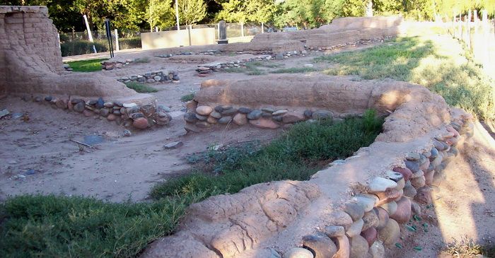 Fuerte_San_Rafael_Mendoza