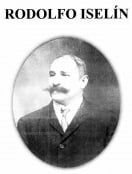 Rodolfo_iselin