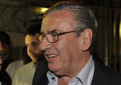 Cena-godoy Cruz-peronistas-Chueco-Mazzón-PORTADA