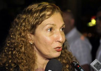 Cena-godoy Cruz-peronistas-Fadel-PORTADA