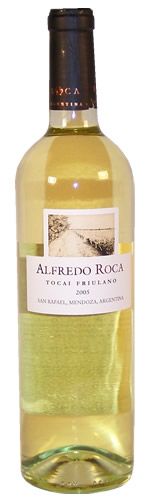 14_b alfredo roca tocai friulano