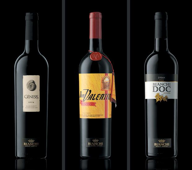 02bianchi 3botellas