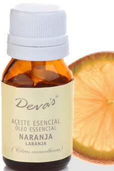 Aceite%20de%20naranja%20Devas%20tiendas