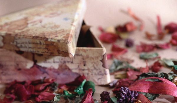 000801_0357_0074_tsls