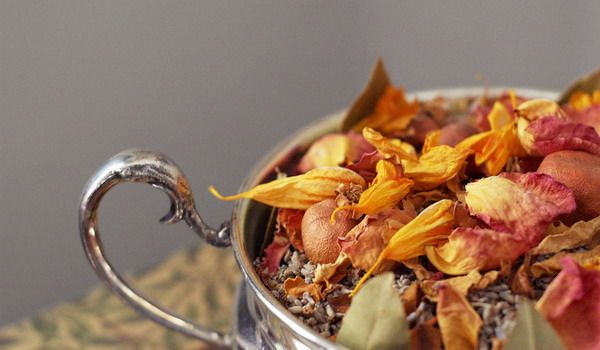 2005-04-09-potpourri