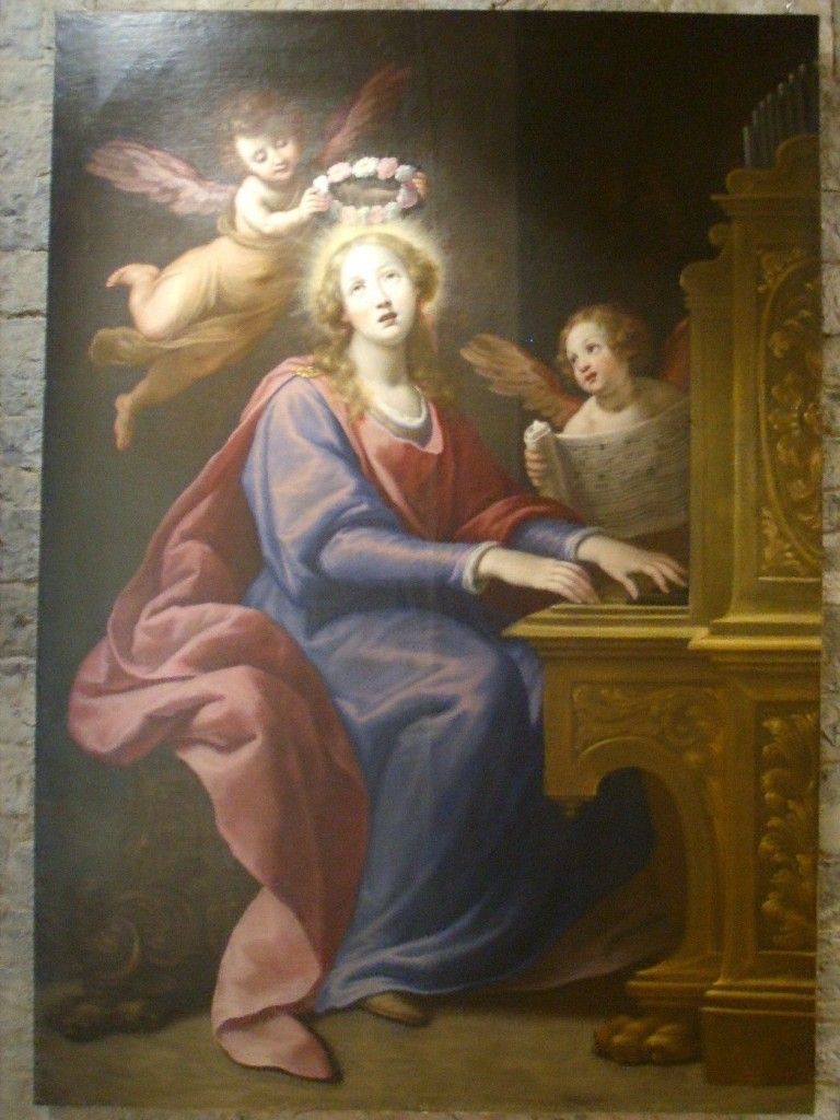Matteo_rosselli,_santa_cecilia,_1615-20