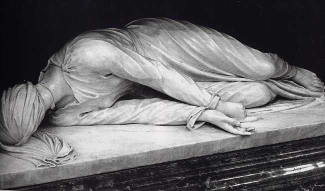 3D-%20stefano-maderno-santa-cecilia-1600